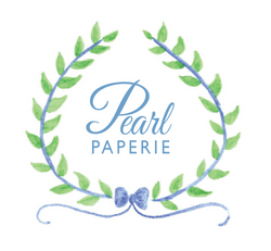 Pearl Paperie